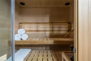 339 Birdseye View, Blue Ridge, GA 30513 - Photo 43