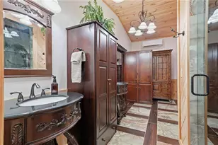 339 Birdseye View, Blue Ridge, GA 30513 - Photo 25