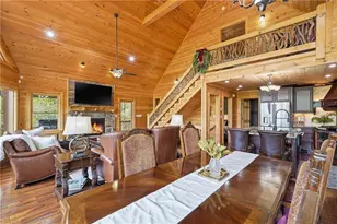 339 Birdseye View, Blue Ridge, GA 30513 - Photo 7