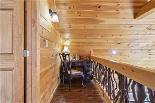 339 Birdseye View, Blue Ridge, GA 30513 - Photo 41