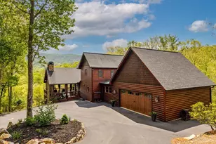 339 Birdseye View, Blue Ridge, GA 30513 - Photo 49