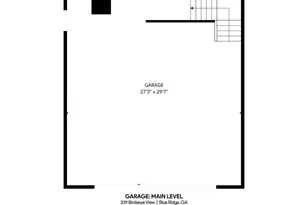 339 Birdseye View, Blue Ridge, GA 30513 - Photo 67