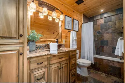 339 Birdseye View, Blue Ridge, GA 30513 - Photo 71