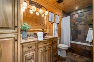 339 Birdseye View, Blue Ridge, GA 30513 - Photo 71