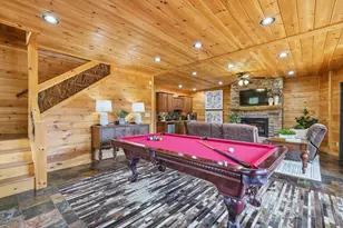 339 Birdseye View, Blue Ridge, GA 30513 - Photo 35