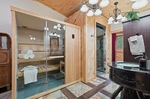 339 Birdseye View, Blue Ridge, GA 30513 - Photo 25