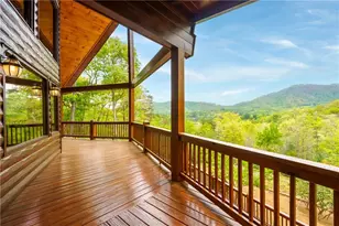 339 Birdseye View, Blue Ridge, GA 30513 - Photo 51