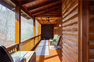 339 Birdseye View, Blue Ridge, GA 30513 - Photo 9