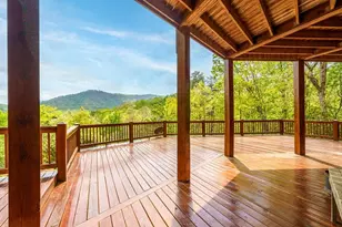 339 Birdseye View, Blue Ridge, GA 30513 - Photo 59