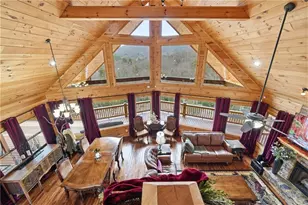 339 Birdseye View, Blue Ridge, GA 30513 - Photo 47