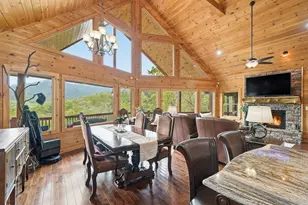 339 Birdseye View, Blue Ridge, GA 30513 - Photo 3