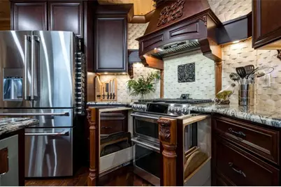 339 Birdseye View, Blue Ridge, GA 30513 - Photo 31