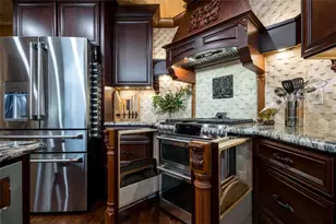 339 Birdseye View, Blue Ridge, GA 30513 - Photo 31