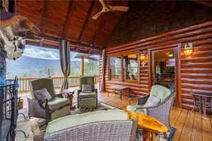 339 Birdseye View, Blue Ridge, GA 30513 - Photo 5