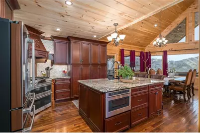 339 Birdseye View, Blue Ridge, GA 30513 - Photo 29