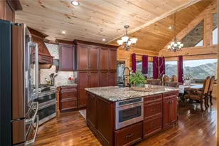 339 Birdseye View, Blue Ridge, GA 30513 - Photo 29