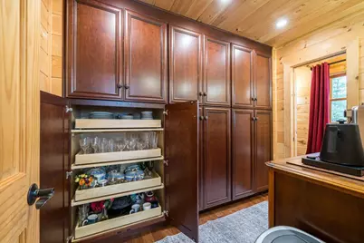 339 Birdseye View, Blue Ridge, GA 30513 - Photo 17
