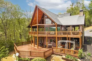 339 Birdseye View, Blue Ridge, GA 30513 - Photo 51