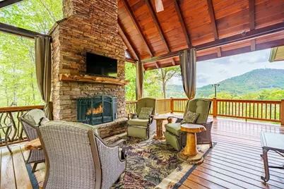 339 Birdseye View, Blue Ridge, GA 30513 - Photo 53