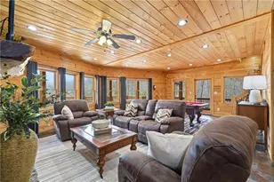 339 Birdseye View, Blue Ridge, GA 30513 - Photo 39