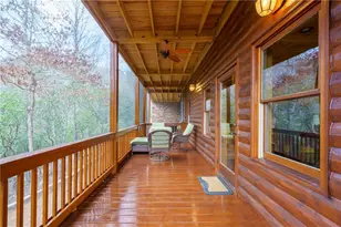 339 Birdseye View, Blue Ridge, GA 30513 - Photo 11