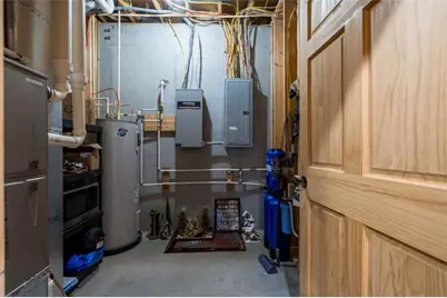 339 Birdseye View, Blue Ridge, GA 30513 - Photo 69