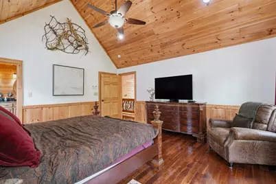 339 Birdseye View, Blue Ridge, GA 30513 - Photo 33