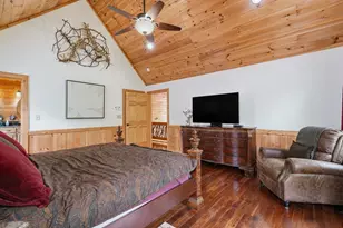 339 Birdseye View, Blue Ridge, GA 30513 - Photo 33