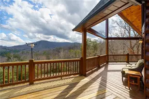 339 Birdseye View, Blue Ridge, GA 30513 - Photo 7