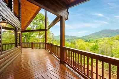 339 Birdseye View, Blue Ridge, GA 30513 - Photo 55