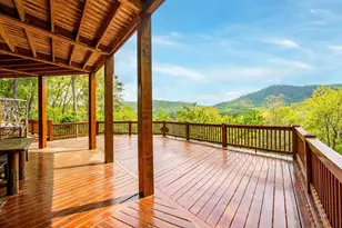 339 Birdseye View, Blue Ridge, GA 30513 - Photo 57