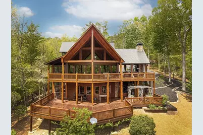 339 Birdseye View, Blue Ridge, GA 30513 - Photo 51