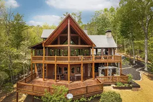 339 Birdseye View, Blue Ridge, GA 30513 - Photo 51