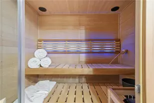 339 Birdseye View, Blue Ridge, GA 30513 - Photo 37