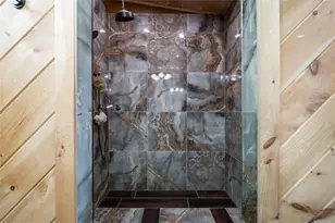 339 Birdseye View, Blue Ridge, GA 30513 - Photo 45