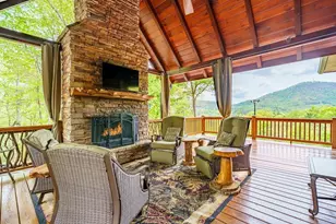 339 Birdseye View, Blue Ridge, GA 30513 - Photo 53