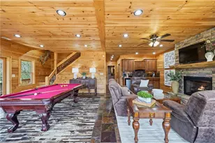 339 Birdseye View, Blue Ridge, GA 30513 - Photo 51