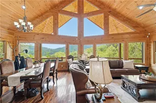339 Birdseye View, Blue Ridge, GA 30513 - Photo 5