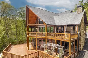 339 Birdseye View, Blue Ridge, GA 30513 - Photo 55