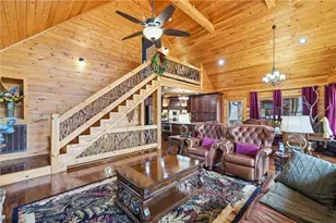 339 Birdseye View, Blue Ridge, GA 30513 - Photo 29