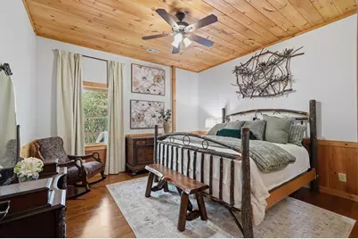 339 Birdseye View, Blue Ridge, GA 30513 - Photo 43