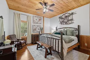 339 Birdseye View, Blue Ridge, GA 30513 - Photo 43
