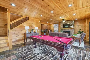 339 Birdseye View, Blue Ridge, GA 30513 - Photo 35