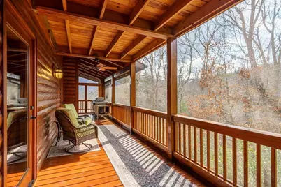 339 Birdseye View, Blue Ridge, GA 30513 - Photo 47