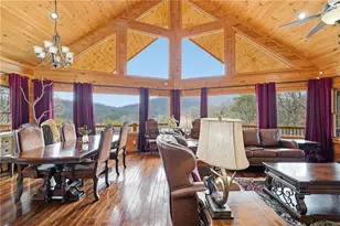 339 Birdseye View, Blue Ridge, GA 30513 - Photo 27