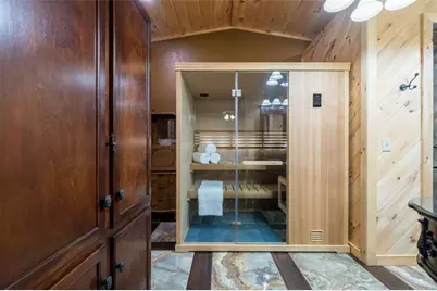 339 Birdseye View, Blue Ridge, GA 30513 - Photo 41