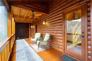 339 Birdseye View, Blue Ridge, GA 30513 - Photo 13