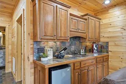 339 Birdseye View, Blue Ridge, GA 30513 - Photo 41