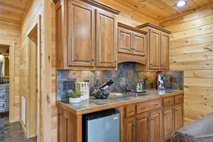 339 Birdseye View, Blue Ridge, GA 30513 - Photo 41