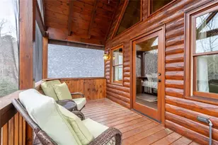 339 Birdseye View, Blue Ridge, GA 30513 - Photo 59